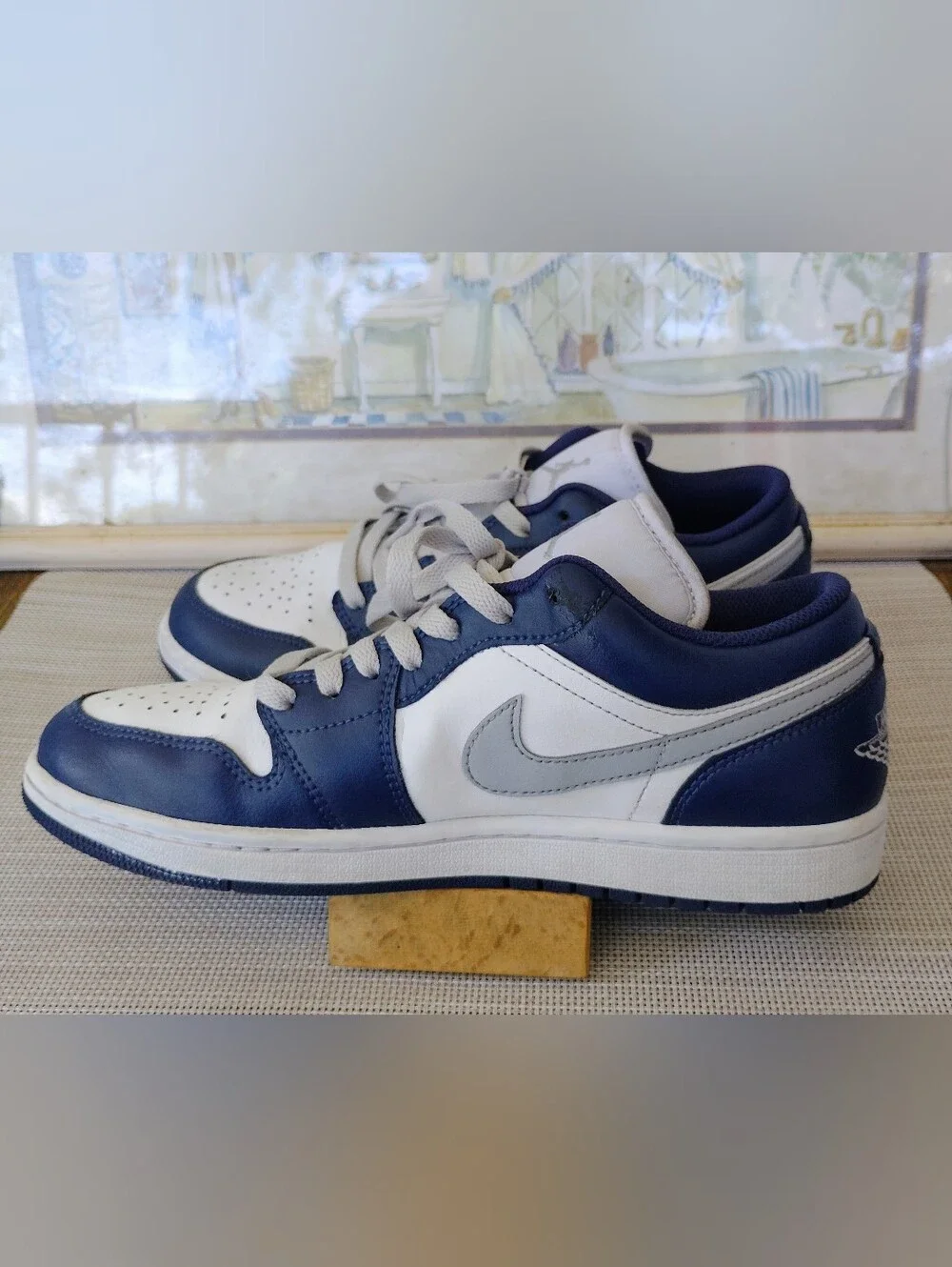 Unisex Nike 